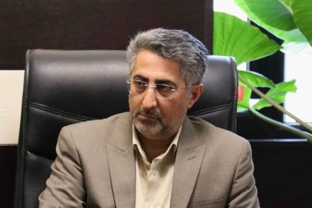 صدور موافقت اصولی ساخت یک مجتمع گردشگری در ساوجبلاغ