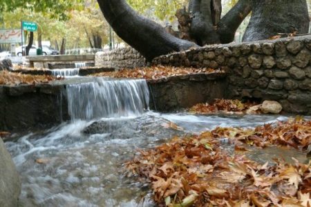 ۲۰۰۰مکان گردشگری و تاریخی در کهگیلویه و بویراحمد وجود دارد