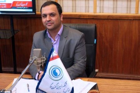 مستثنی بودن تشکل‌های گردشگری از آیین‌نامه تشکل‌های صنفی