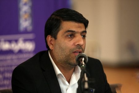 برای استانداردسازی اماکن گردشگری برنامه مدون داریم