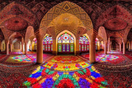 پروژه‌های سرمایه‌گذاری گردشگری در ایران باید چه ویژگی‌هایی داشته باشد؟