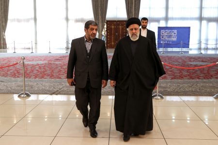 کسب ۸.۷ میلیارد دلار درآمد گردشگری و تشکیل ۲۰۰ پرونده برای ثبت جهانی