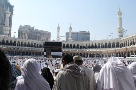 آخرین اقدام برای افزایش سهمیه حج و سود سپرده‌های حج و عمره