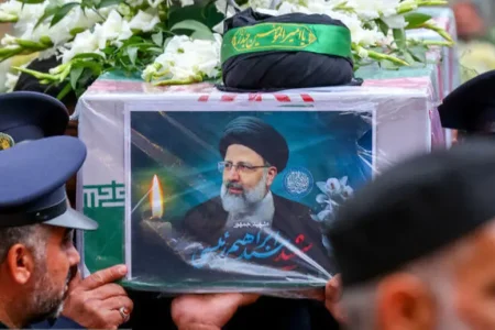 معاون اسبق حمل و نقل وزارت راه: چرا سیستم ایمنی هوایی در کشور راه اندازی نمی شود؟