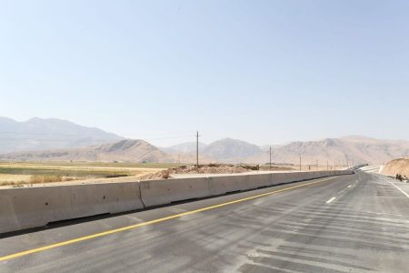 در صورت تأمین اعتبار، قطعه ۹ و ۱۰ بزرگراه کربلا، قبل از سفرهای اربعینی به بهره برداری می رسد