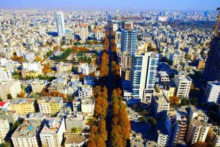 چگونه تعداد گردشگران سلامت در مشهد افزایش پیدا می‌کند؟