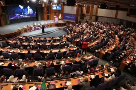 سمینار روز جهانی آرشیو در فریدونشهر برگزار می‌شود