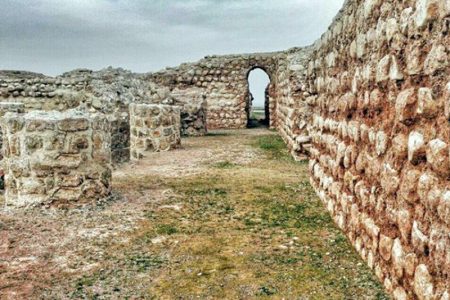 «زیج منیژه» پاتاق مرمت می‌شود