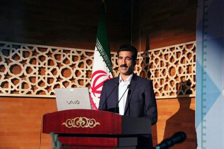 وجود بیش از ۱۷ هزار شیء تاریخی در گنجینه میراث فرهنگی لرستان