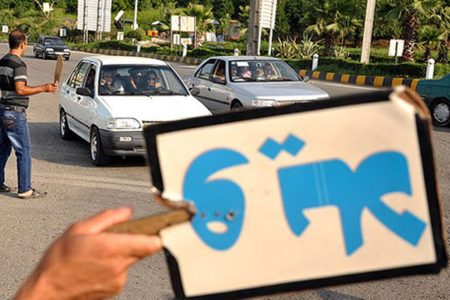 دست‌های پنهان گردشگری کوتاه می‌شود؟