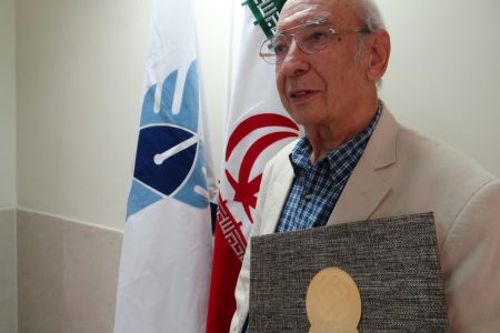 میراث فرهنگی جزء اعتبارات ملی‌گرایی انسان‌ها است