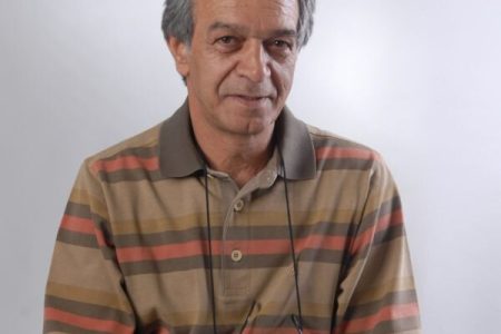 محمدرضا ریاضی درگذشت