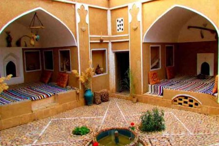 امکان صدور موافقت اصولی بی‌نام در استان‌های سراسر کشور ایجاد شد