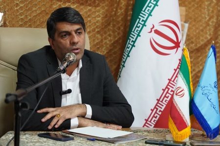 شروع کار مرمت بازار وکیل و اختصاص بودجه برای مرمت تخت جمشید