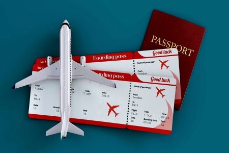 دولت توسط قانون‌گذار مکلف به آزادسازی نرخ بلیت هواپیما شد