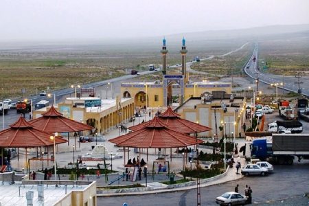 جزئیاتی درباره ساخت و احداث مجتمع‌های خدماتی رفاهی
