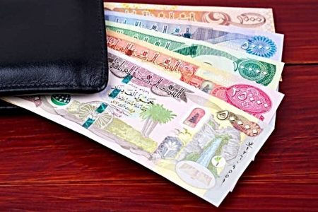 تهیه ارز اربعین از طریق همه بانک‌ها، حضوری و غیر حضوری
