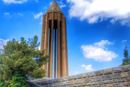 کارت میراث‌بان برای 811 نفر در همدان صادر شد
