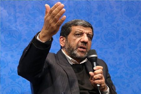وزیر گردشگری: در دولت شهید رئیسی تابوی کنسرت در پایگاه‌های تاریخی شکسته شد