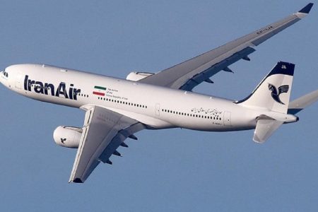 آخرین پروازهای حج 23 تیر انجام می‌شود