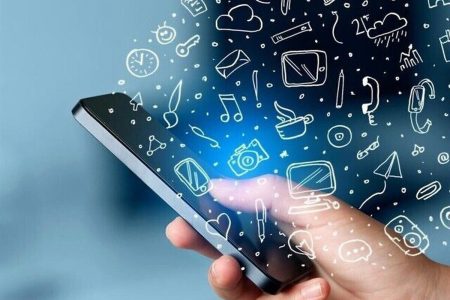 فعال شدن یک گیگ ترافیک روزانه رایگان مخابرات برای زائران اربعین