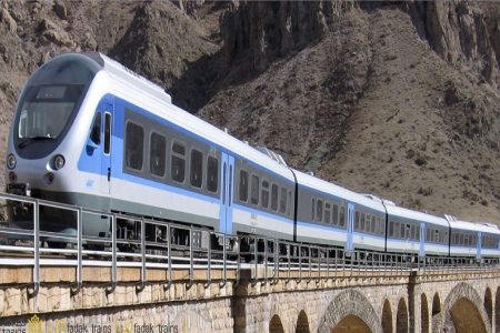 کمبود بلیت قطار در همان نخستین ساعات بازگشایی سامانه فروش
