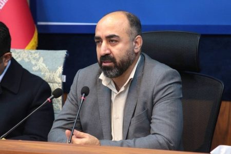 هشتگ «شکارچی قبر» زیاد شده است/حرکتی برای مبارزه با گنج‌یابی