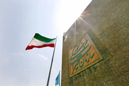 کم‌توجهی نسبت به حضور افراد متخصص در وزارت میراث فرهنگی