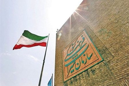 انتظاراتی که از وزیر میراث فرهنگی، گردشگری و صنایع دستی داریم