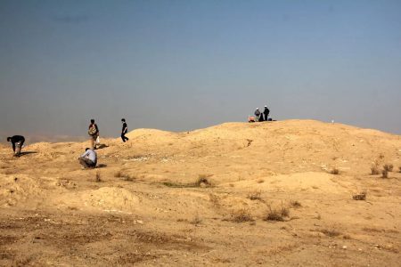 کشف جدید باستان‌شناسان در جمهوری چک