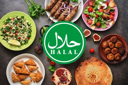 محصولات حلال ایرانی دارای ظرفیت‌های اقتصادی برای مسلمانان جهان/رقابت کشورهای مسلمان در توسعه گردشگری حلال