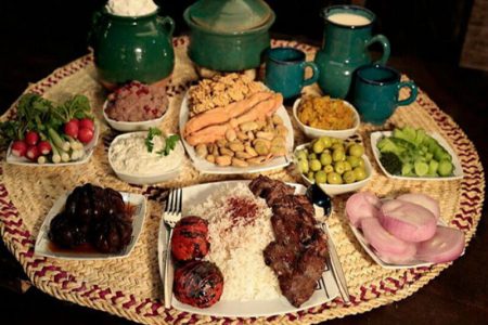 ۱۲ میراث ناملموس گیلان در فهرست آثار ملی ثبت می‌شود