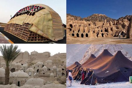 ظرفیت پزشکی خوب سیستان بلوچستان / این استان می‌تواند قطب گردشگری باشد