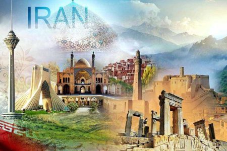 ۱۰ استان برتر در تخصیص اعتبارات تملک دارایی به گردشگری اعلام شدند