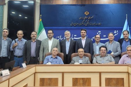 بررسی مالکیت آثار تاریخی خارج‌شده از ایران و اشتباهات موزه‌داری