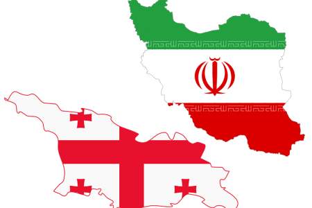افزایش همکاری‌های گردشگری و باستان‌شناسی در مذاکره بین ایران و گرجستان