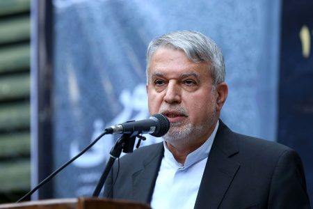 قدم‌ واضح ایران برای صلح با جهانیان لغو داوطلبانه ویزاست