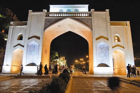 آماده‌سازی ۵۰ پرونده آثار تاریخی و فرهنگی برای ثبت در فهرست ملی