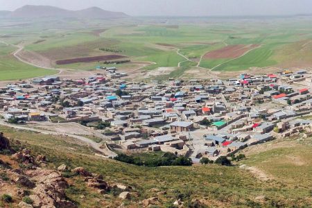 حداقل ۱۰ فصل کاوش دیگر در «قباق تپه» نیاز است