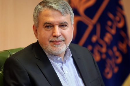 تدوین مجموعه برنامه‌هایی برای افزایش گردشگری کشور